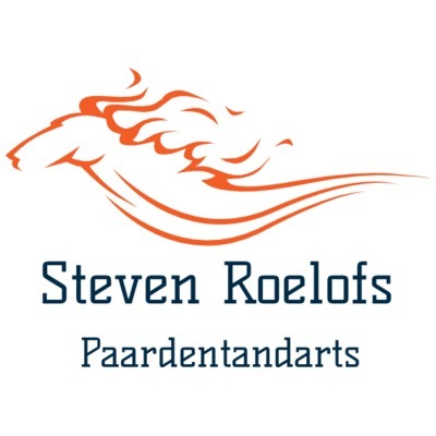 Steven Roelofs Paardentandarts